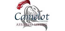 Camelot trusts Walden Direct Primary Care for the Healthcare needs.