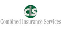 CIS trusts Walden Direct Primary Care for the Healthcare needs.