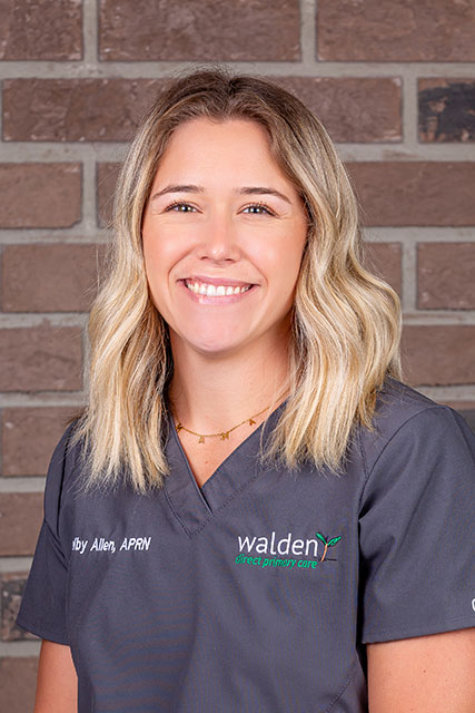 Shelby at Walden Direct Primary Care Ocala FL Health care