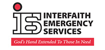 InterFaith Emergency Services trusts Walden Direct Primary Care for the Healthcare needs.