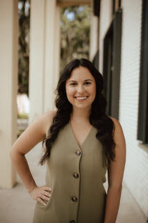 Aleah Aleah Buenaventura APRN at Walden Direct Primary Care Ocala, FL